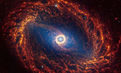 are real galaxies made in china